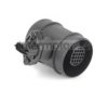 STANDARD 19832-M Air Mass Sensor